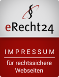 erecht24-siegel-impressum-rot-01.png