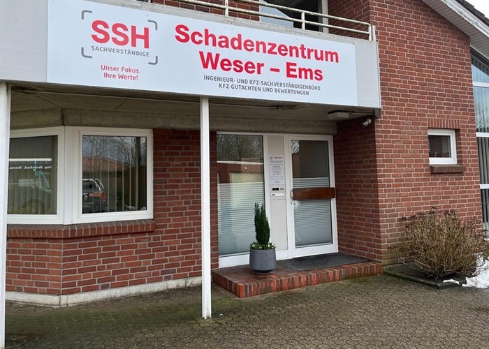 bild_header-schadenzentrum-weser-ems_03.jpg